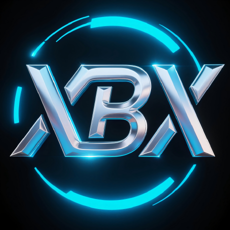 xbxyftx