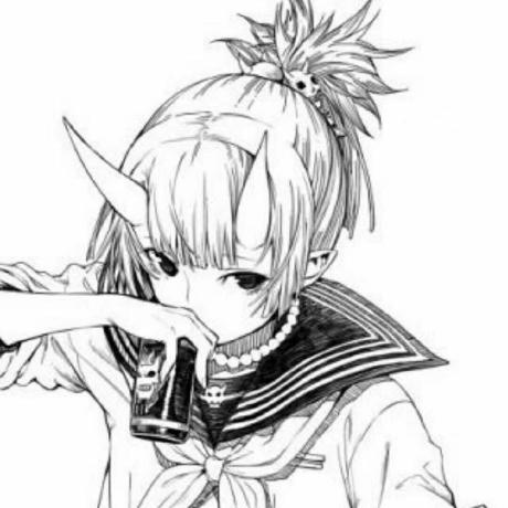 yukiiceeee